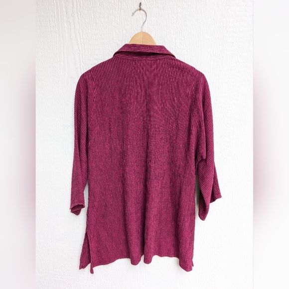 SOLD - Picture 5 of 5